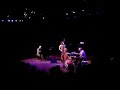 BAD PLUS (LIVE) in 07