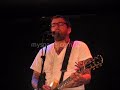Dallas Green - Comin' Home