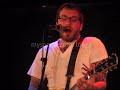 Dallas Green - Comin\ Dallas Green - Comin\