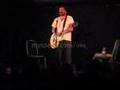 Dallas Green - Comin' Home