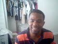 haitian gospel