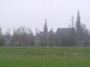 1e kievitsei van Bolsward 1e kievitsei van Bolsward