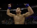 Michael Chandler MMA Highlight