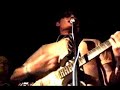 Coachwhips - OK Next Day - Live @ Stinger Club (7/14)
