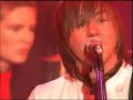 McFly - Obviously [live 8 tokyo]