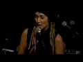 NAIF HERIN LIVE in Rome feat Sonny Thompson 2007