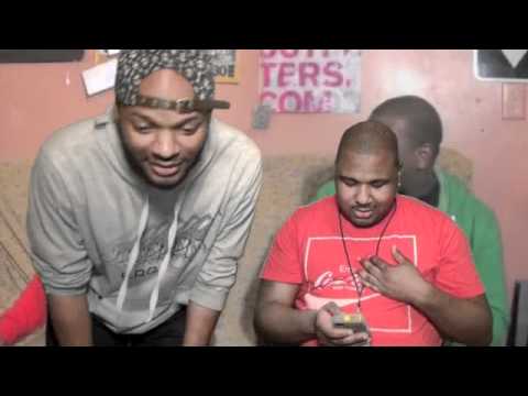 Makael - MIchelle Williams Calls In http://www.blogtv.com/Shows/386168/ZuPEZeTDae3tZeNFZuP Follow Us On Twitter Kevin http://www.twitter.com/theskorpion Makael http:/...