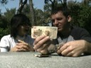 Beijing Olympics - A Lesson In Chinese Currency Beijing Olympics - A Lesson In Chinese Currency