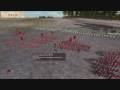 videos de TWC RTW 2v2 Pre-Marian Tournament Battle 1/6