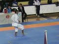 Suparimpei