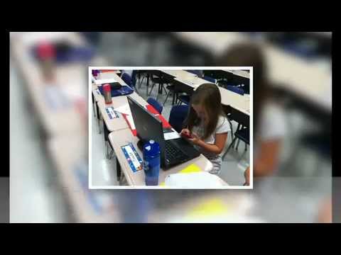 forsyth county forsyth county