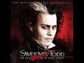 i do not own this movie or song. It was made for entertainment