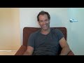 Josh Stamberg video 2