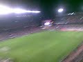 ATLETI VUELVE A LA CHAMPIONS