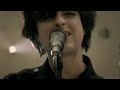 21 guns