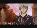 anime menudo lost anime menudo lost