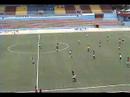 Clásico Mérida - UCAB Spirit Apertura 2007 Capítulo 2 / 3 Clásico Mérida - UCAB Spirit Apertura 2007 Capítulo 2 / 3