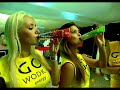 Baciary-Wódko Ma Baciary-Wódko Ma