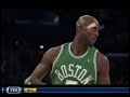 Kevin garnett mix ~rebirth~