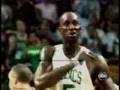 Kevin-Garnett-Mix-Re