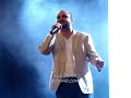 4Shbab Festival - Oweinat | مهرجان فور شباب - عبد الفتاح عوينات