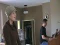 timbaland-and-one-republic-apologize-cover-by-snr.html