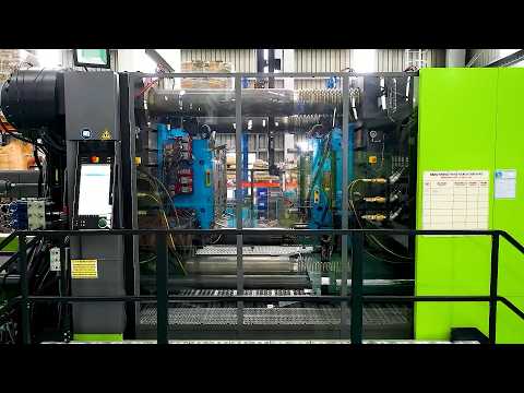 Đổi mới sáng tạo – động lực phát triển của toàn xã hội