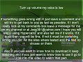 How to download and use Unregistered Hypercam2