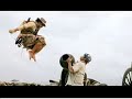 Dynamite Warrior trailer - \"Official\" Movie Trailer Dynamite Warrior trailer - \"Official\" Movie Trailer