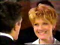 ATWT Margo and Tom Wed--Renew Vows too ATWT Margo and Tom Wed--Renew Vows too