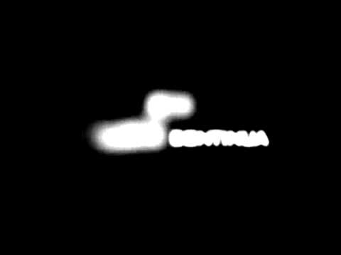 Imagen de previsualización de YouTube