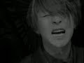 GLAY PV