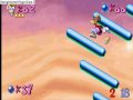 first rayman designer level first rayman designer level