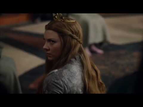 Part 2 - Game of Thrones Most Satisfying Deaths (seasons 1-7)