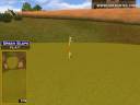 Golden Tee Great Shot on Bonnie Moor! Golden Tee Great Shot on Bonnie Moor!