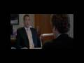 STEP BROTHERS Deleted Scene (Faggot in the Room)