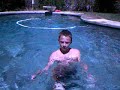 Brandon Niewind Brandon Niewind