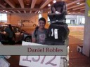 1572 hammer head robotics tribute
