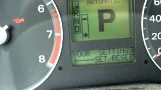 Ford Focus 1.6 Mk II Automatic Niska Potrošnja Goriva/Extremly Low Fuel Consumption Ford Focus 1.6 Mk II Automatic Niska Potrošnja Goriva/Extremly Low Fuel Consumption