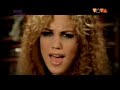 LaFee - Shut up (Official videoclip) LaFee - Shut up (Official videoclip)