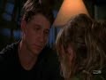 mischa-barton-the-reason.html