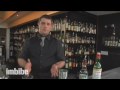 In this episode of Imbibe Sips, Jeffrey Morgenthaler demonstrates how to make Ernest Hemingway's favorite daiquiri.