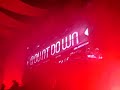 Qountdown 2008 HMH Qountdown 2008 HMH