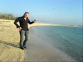 murat uçar murat uçar