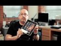 My iPad review in HD Part One My iPad review in HD Part One