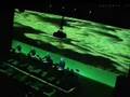 Kraftwerk Planet of visions Tilburg 20050701
