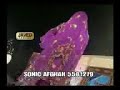 pashto dance dubai show.mp4