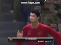pes-2008-goals-by-dommanu-2-.html