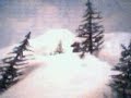 Warren Miller Legos