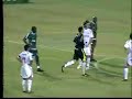 Final Gauch�o 2008 - Gol do Clemer